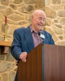 2017 Dolores Mull Baxter Memorial