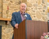 ILCE-6500-20170603-DSC00470 : Dick Baxter