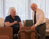 ILCE-6500-20170603-DSC00480 : Dale Mull, Kenny