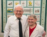 ILCE-6500-20170603-DSC00485 : Carol Long, Dale Mull