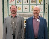 ILCE-6500-20170603-DSC00490 : David Baxter, Dick Baxter