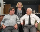 ILCE-6500-20170603-DSC00492 : Dale Mull, Jahnny Long, Laura