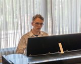 ILCE-6500-20170603-DSC00494 : Isaac