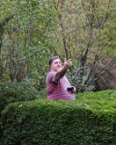 IMG 0087 : 2017, Holly & George Wedding