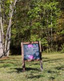 IMG 0174 : 2017, Holly & George Wedding