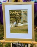 IMG 0212 : 2017, Holly & George Wedding