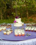 IMG 0216 : 2017, Holly & George Wedding