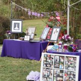 IMG 0218 : 2017, Holly & George Wedding