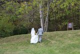 IMG 0239 : 2017, George Kipouros, Holly, Holly & George Wedding