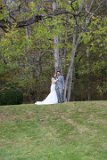 IMG 0241 : 2017, Holly & George Wedding