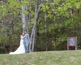 IMG 0243 : 2017, George Kipouros, Holly, Holly & George Wedding