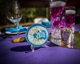 DSC 1972 : 2017, Holly & George Wedding