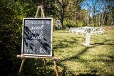 DSC 1991 : 2017, Holly & George Wedding