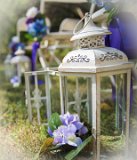 DSC 1998 : 2017, Holly & George Wedding