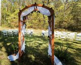 DSC 2008pan : 2017, Holly & George Wedding