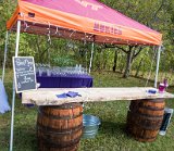 DSC 2051 : 2017, Holly & George Wedding