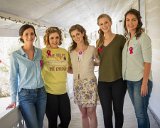 DSC 2062 : 2017, Holly & George Wedding