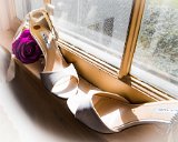 DSC 2073 : 2017, Holly & George Wedding