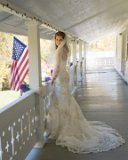 DSC 2148 : 2017, Holly & George Wedding