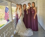 DSC 2150 : 2017, Holly & George Wedding