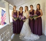 DSC 2161 : 2017, Holly & George Wedding