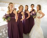 DSC 2208 : 2017, Holly & George Wedding