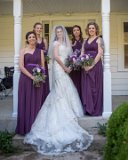 DSC 2219 : 2017, Holly & George Wedding