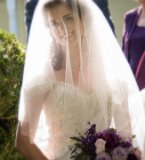 2017 Holly and George Wedding photog