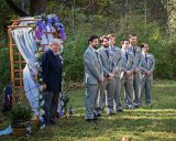 DSC 2238 : 2017, Holly & George Wedding