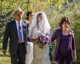 DSC 2249z : 2017, Holly & George Wedding