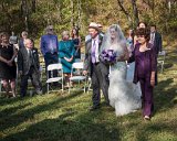 DSC 2259 : 2017, Holly & George Wedding