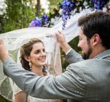 DSC 2302a : 2017, Holly & George Wedding