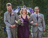 DSC 2347 : 2017, Holly & George Wedding