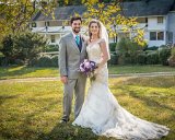 DSC 2389 : 2017, Holly & George Wedding