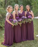 DSC 2393 : 2017, Holly & George Wedding