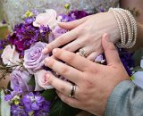 DSC 2409 : 2017, Holly & George Wedding