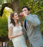 DSC 2482 : 2017, Holly & George Wedding