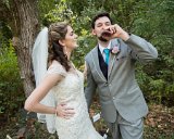 DSC 2484 : 2017, Holly & George Wedding