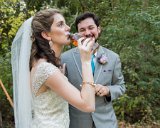 DSC 2491 : 2017, Holly & George Wedding