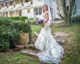 DSC 2519 : 2017, Holly & George Wedding