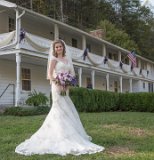 DSC 2557 : 2017, Holly & George Wedding