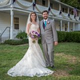 DSC 2559 : 2017, Holly & George Wedding