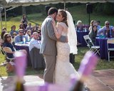 DSC 2581 : 2017, George Kipouros, Holly, Holly & George Wedding