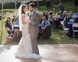 DSC 2587 : 2017, George Kipouros, Holly, Holly & George Wedding