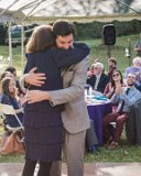 DSC 2656 : 2017, Elizabeth Meadows, George Kipouros, Holly & George Wedding