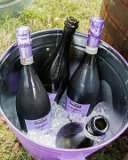 DSC 2752 : 2017, Holly & George Wedding