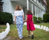 DSC 2780 : 2017, Holly & George Wedding