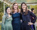 DSC 2803 : 2017, Holly & George Wedding