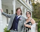 DSC 2811 : 2017, Holly & George Wedding