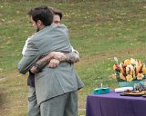 DSC 2828 : 2017, George Kipouros, Holly & George Wedding, Nick Kipouros